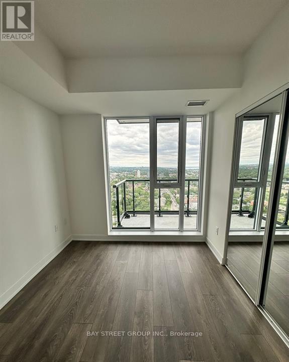 3101 - 130 River Street, Toronto, Ontario  M5A 0R8 - Photo 8 - C12628884