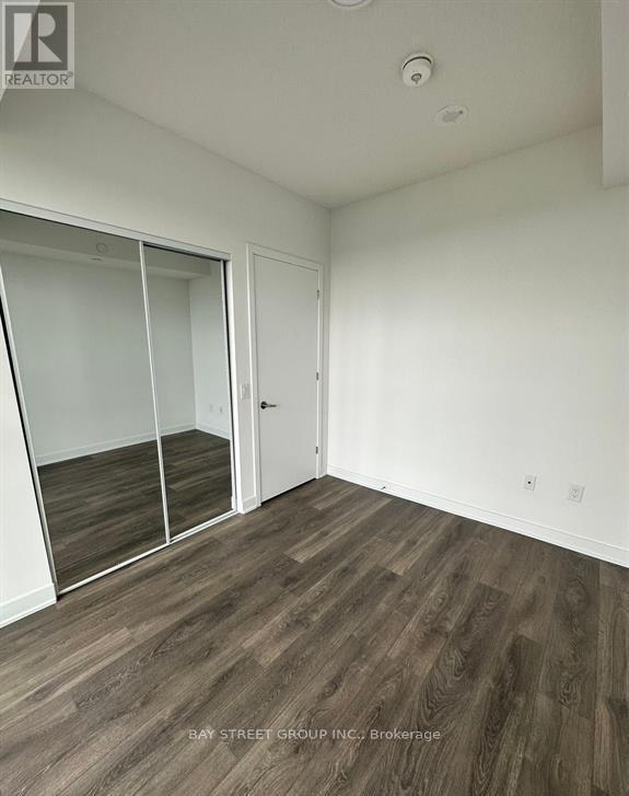 3101 - 130 River Street, Toronto, Ontario  M5A 0R8 - Photo 9 - C12628884