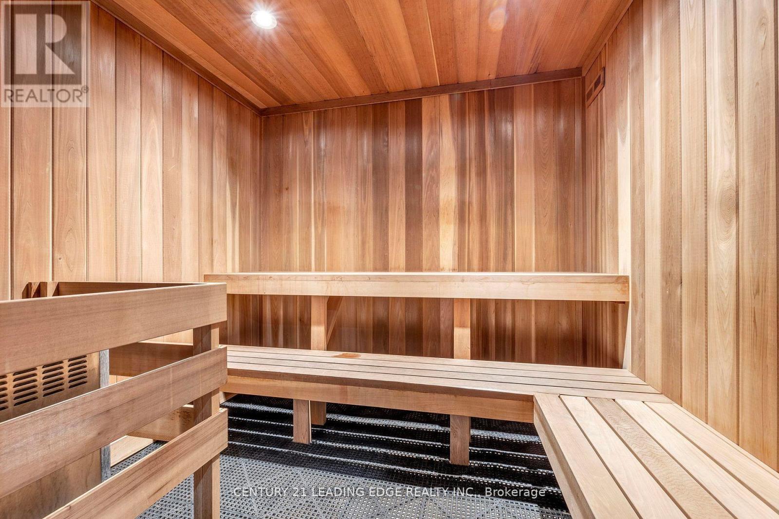 401 - 725 Don Mills Road, Toronto, Ontario  M3C 1S8 - Photo 10 - C12628894