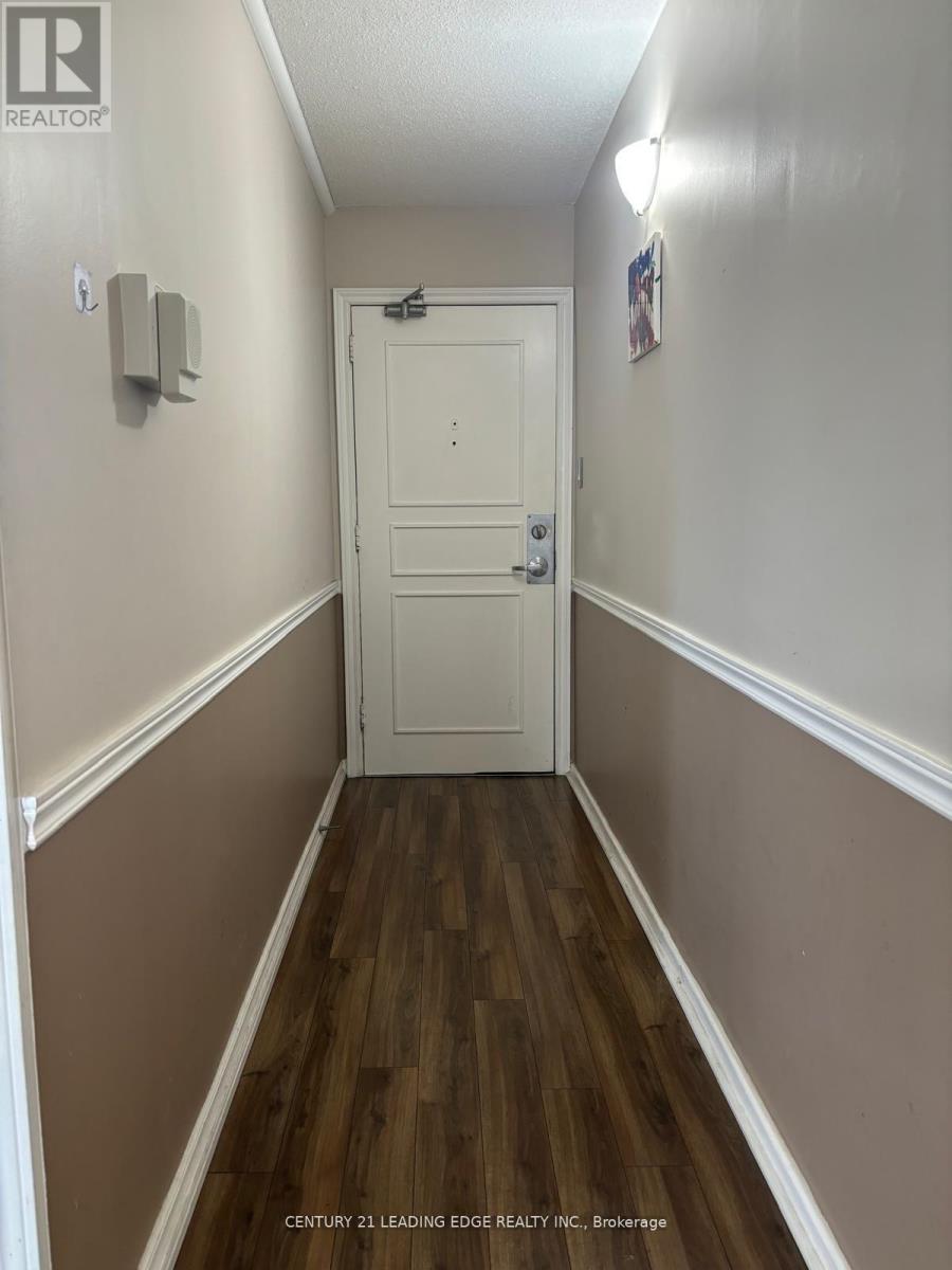 401 - 725 Don Mills Road, Toronto, Ontario  M3C 1S8 - Photo 11 - C12628894