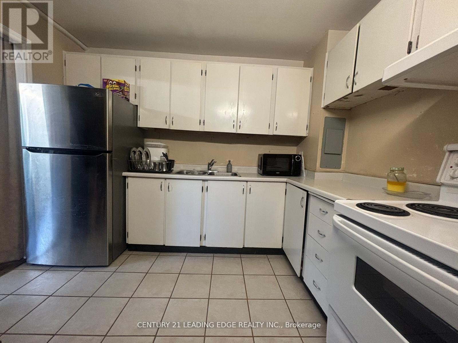 401 - 725 Don Mills Road, Toronto, Ontario  M3C 1S8 - Photo 6 - C12628894