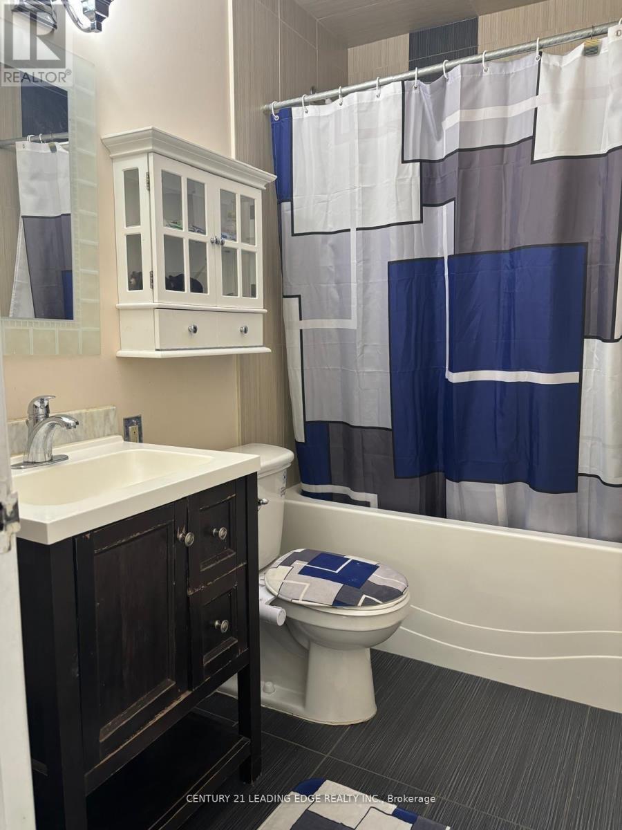 401 - 725 Don Mills Road, Toronto, Ontario  M3C 1S8 - Photo 8 - C12628894