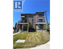 585 COLBORNE Street E Unit# 201, Brantford, Ontario