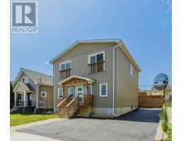 308 NASSAU STREET, Oshawa, Ontario