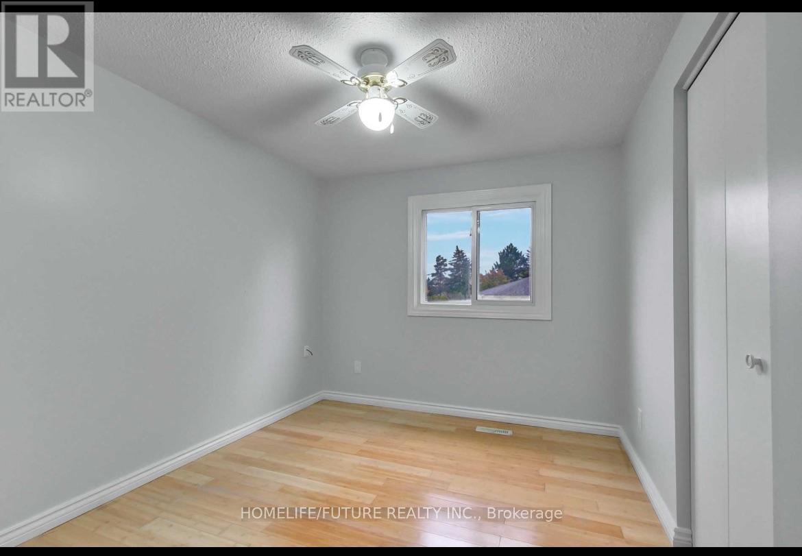 Main - 4 Stanbridge Court, Toronto, Ontario  M1B 2S5 - Photo 10 - E12628896