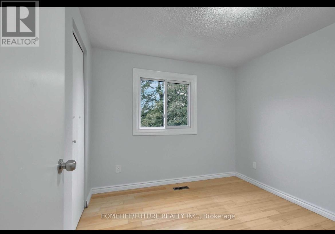 Main - 4 Stanbridge Court, Toronto, Ontario  M1B 2S5 - Photo 11 - E12628896