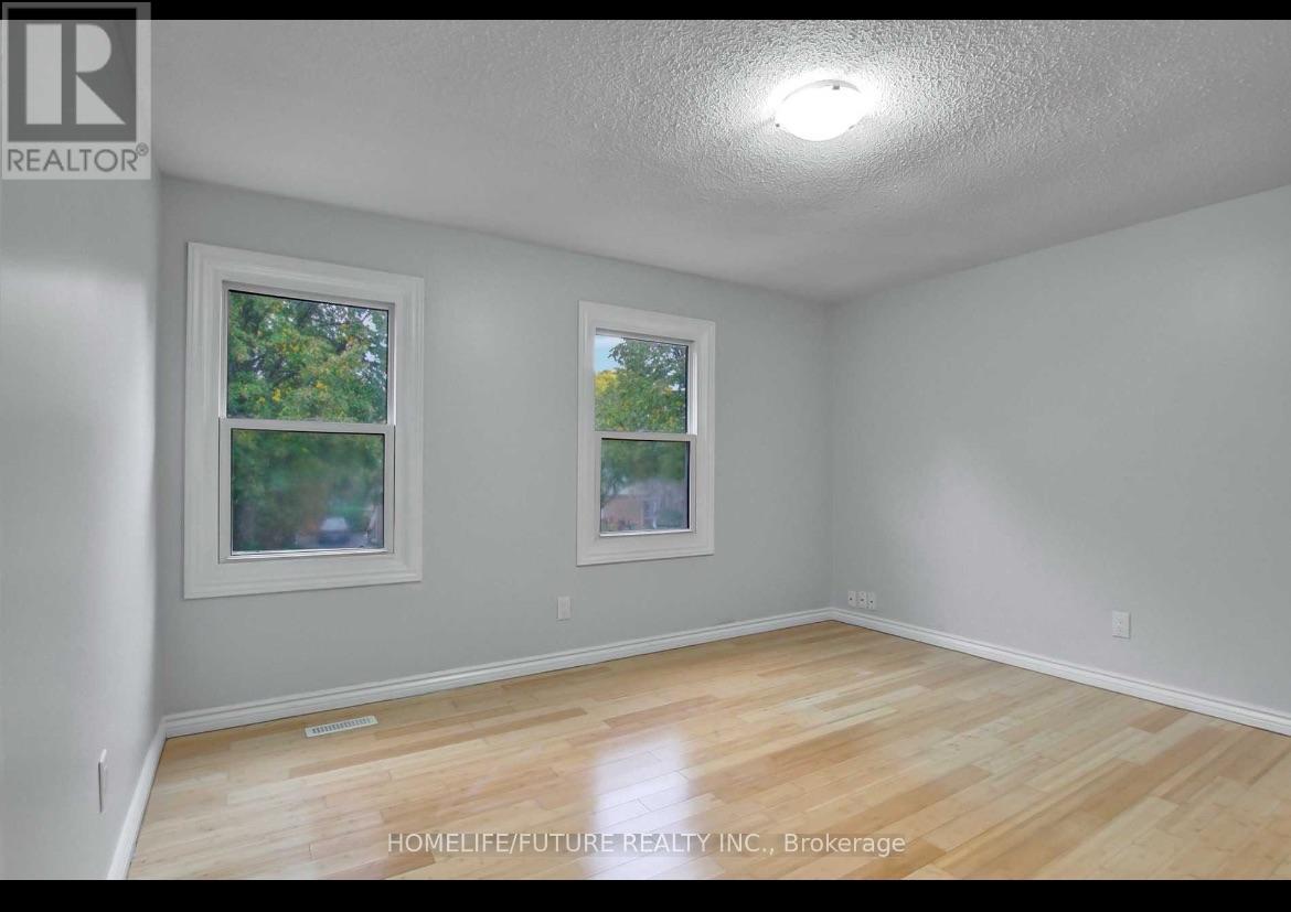 Main - 4 Stanbridge Court, Toronto, Ontario  M1B 2S5 - Photo 6 - E12628896