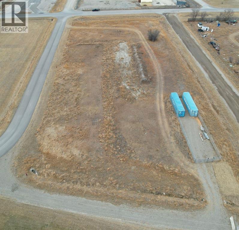 Mills St Primrose Ave, Fort Macleod, Alberta  T0L 0Z0 - Photo 2 - A2200398