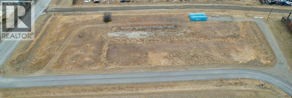 Mills St Primrose Ave, Fort Macleod, Alberta  T0L 0Z0 - Photo 3 - A2200398