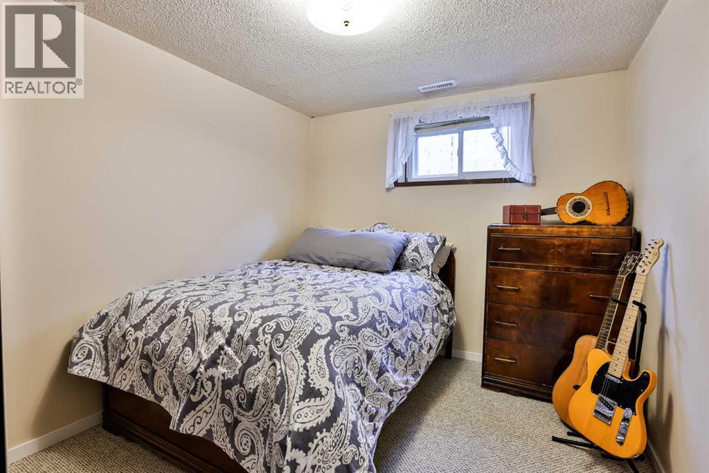 815 20 Street S, Lethbridge, Alberta  T1J 3J6 - Photo 16 - A2274776