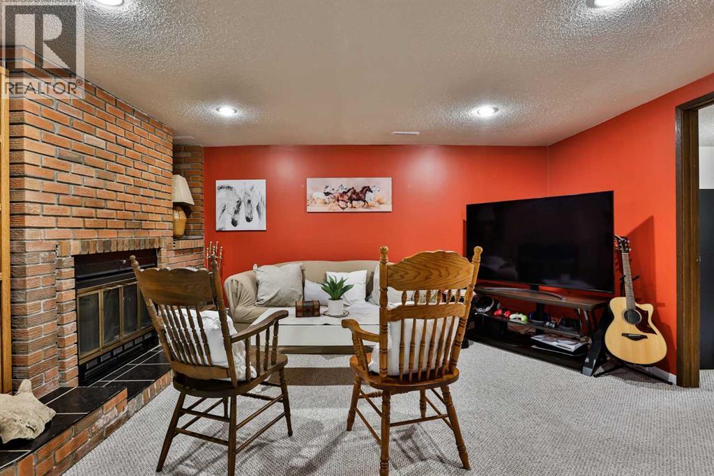 815 20 Street S, Lethbridge, Alberta  T1J 3J6 - Photo 14 - A2274776