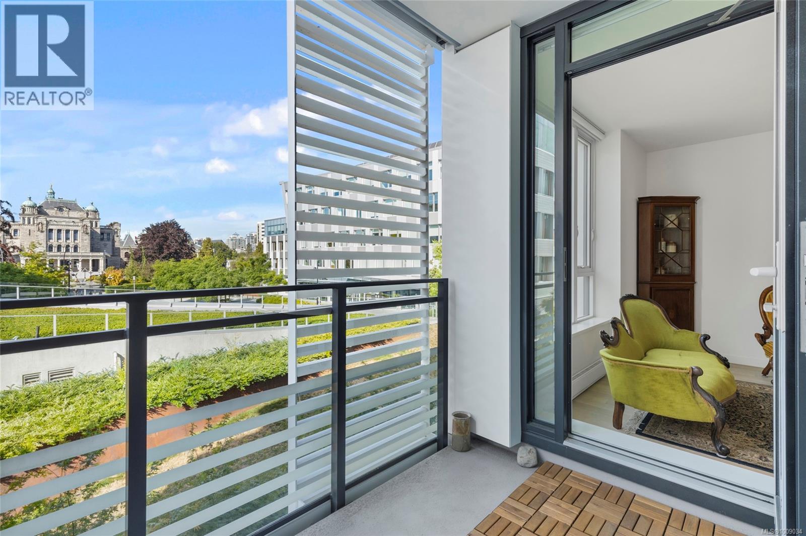 304 550 Michigan St, Victoria, British Columbia  V8V 0G3 - Photo 14 - 1009034