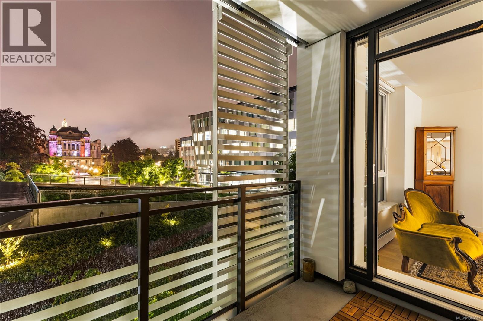 304 550 Michigan St, Victoria, British Columbia  V8V 0G3 - Photo 15 - 1009034