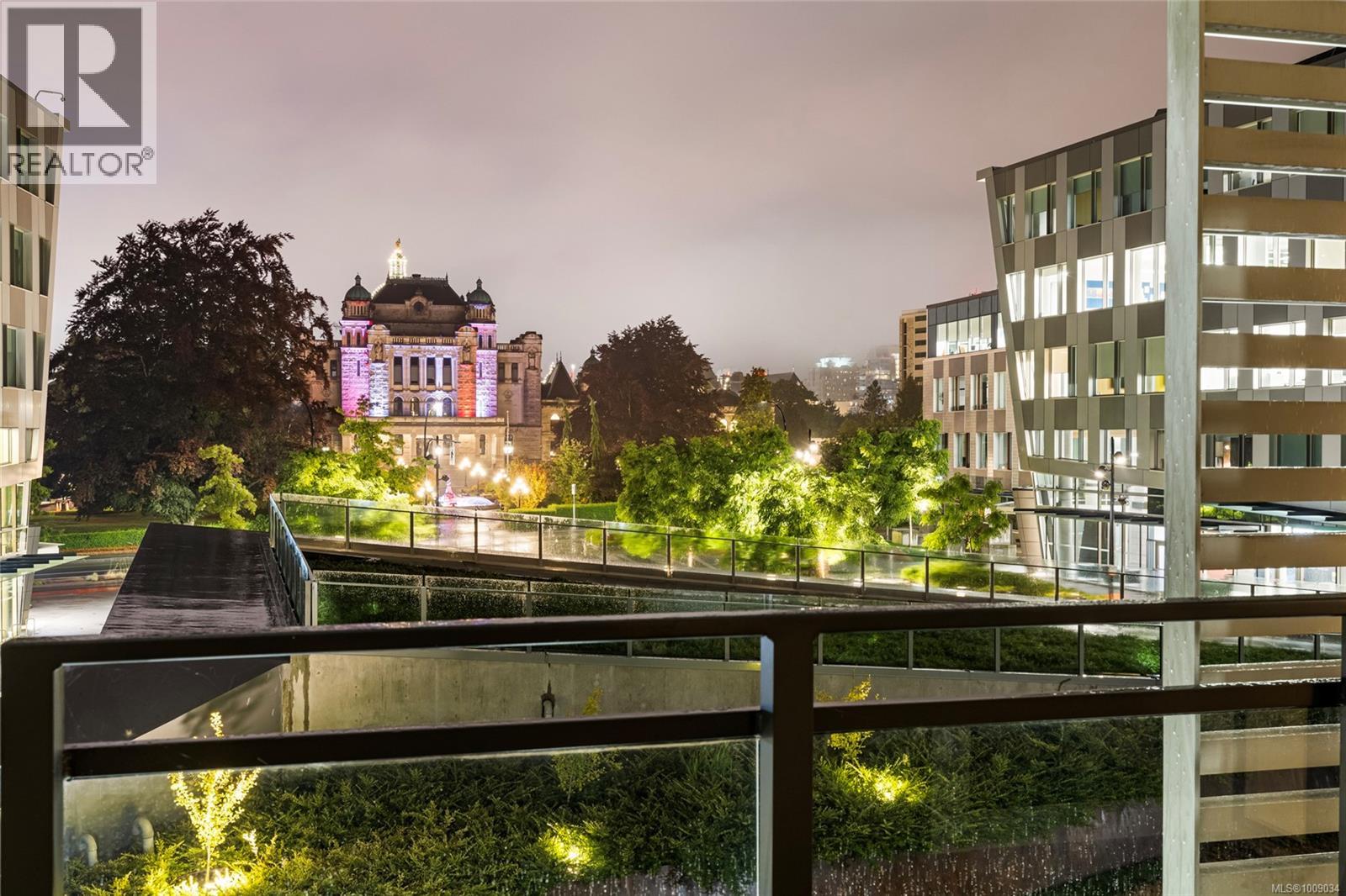 304 550 Michigan St, Victoria, British Columbia  V8V 0G3 - Photo 13 - 1009034