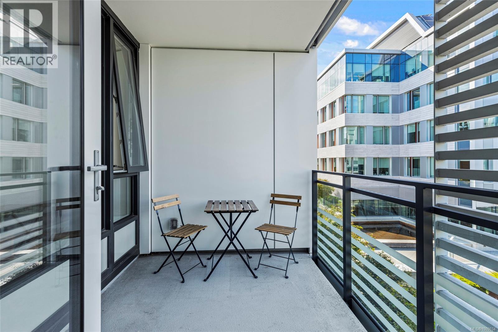 304 550 Michigan St, Victoria, British Columbia  V8V 0G3 - Photo 12 - 1009034