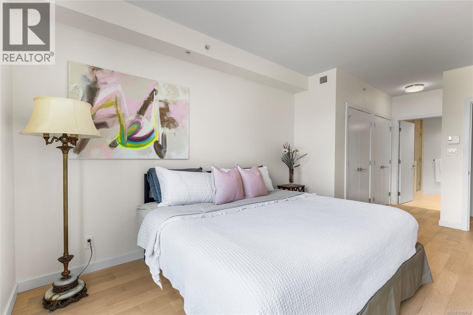 304 550 Michigan St, Victoria, British Columbia  V8V 0G3 - Photo 27 - 1009034