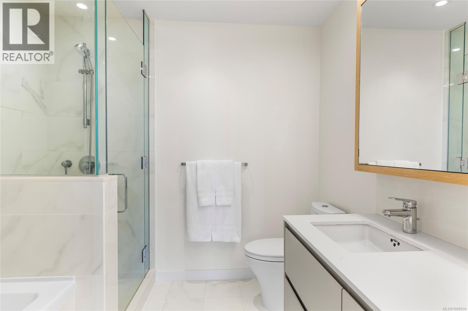 304 550 Michigan St, Victoria, British Columbia  V8V 0G3 - Photo 28 - 1009034