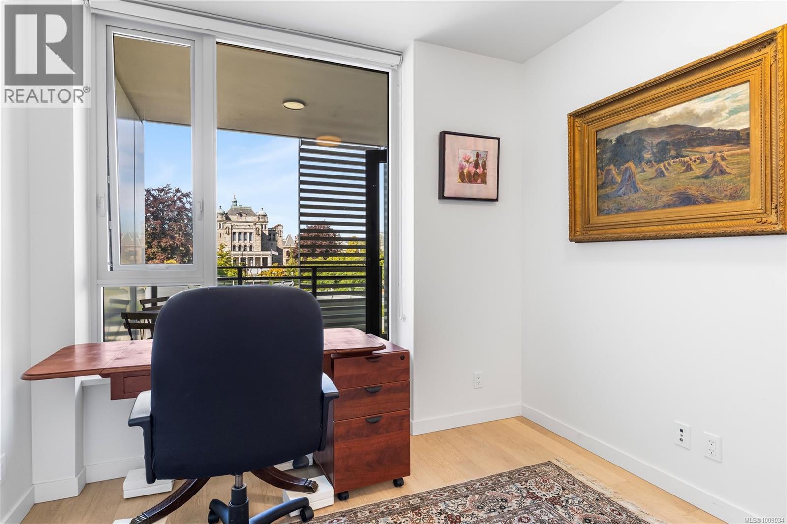 304 550 Michigan St, Victoria, British Columbia  V8V 0G3 - Photo 32 - 1009034