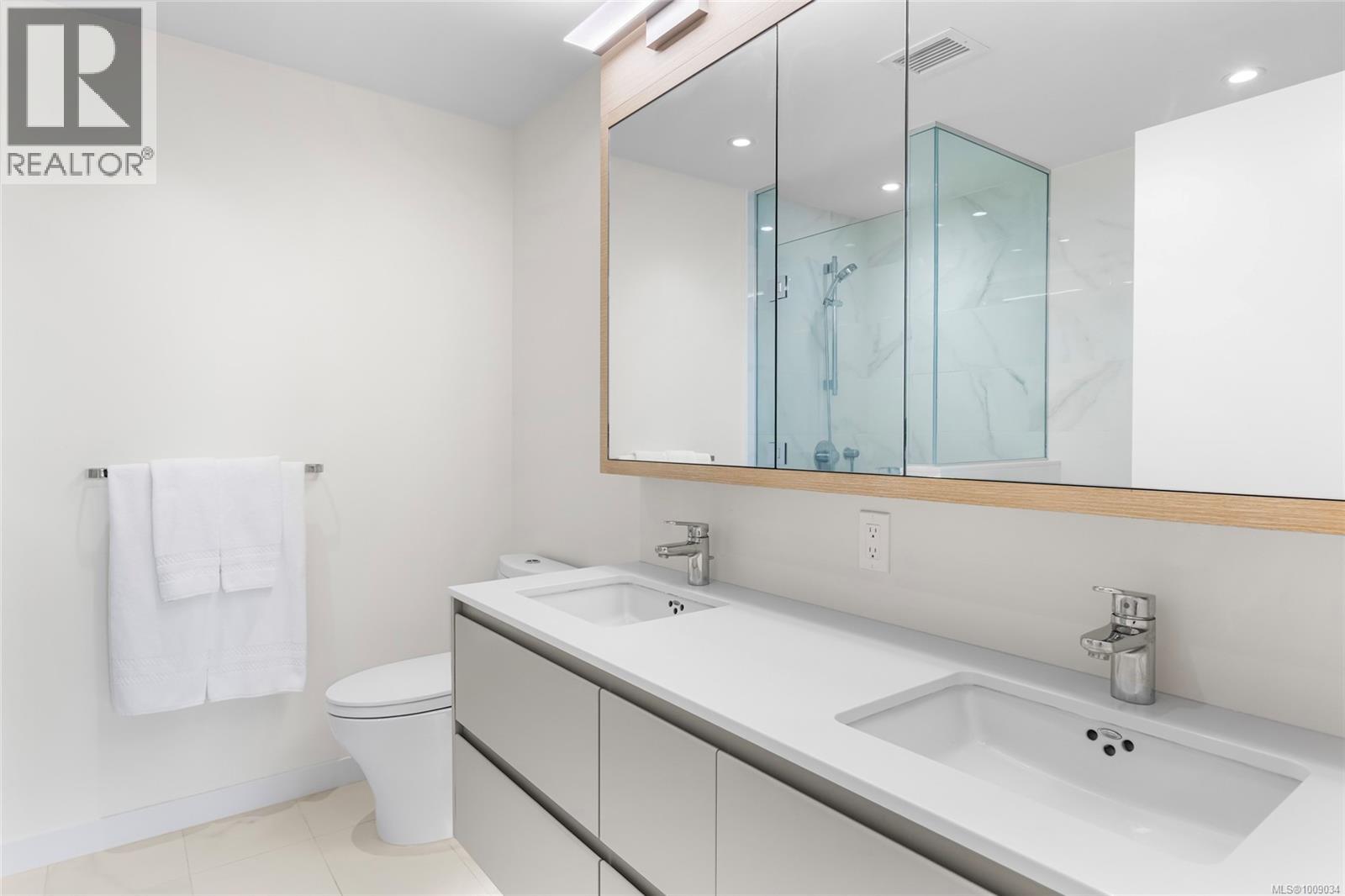 304 550 Michigan St, Victoria, British Columbia  V8V 0G3 - Photo 29 - 1009034