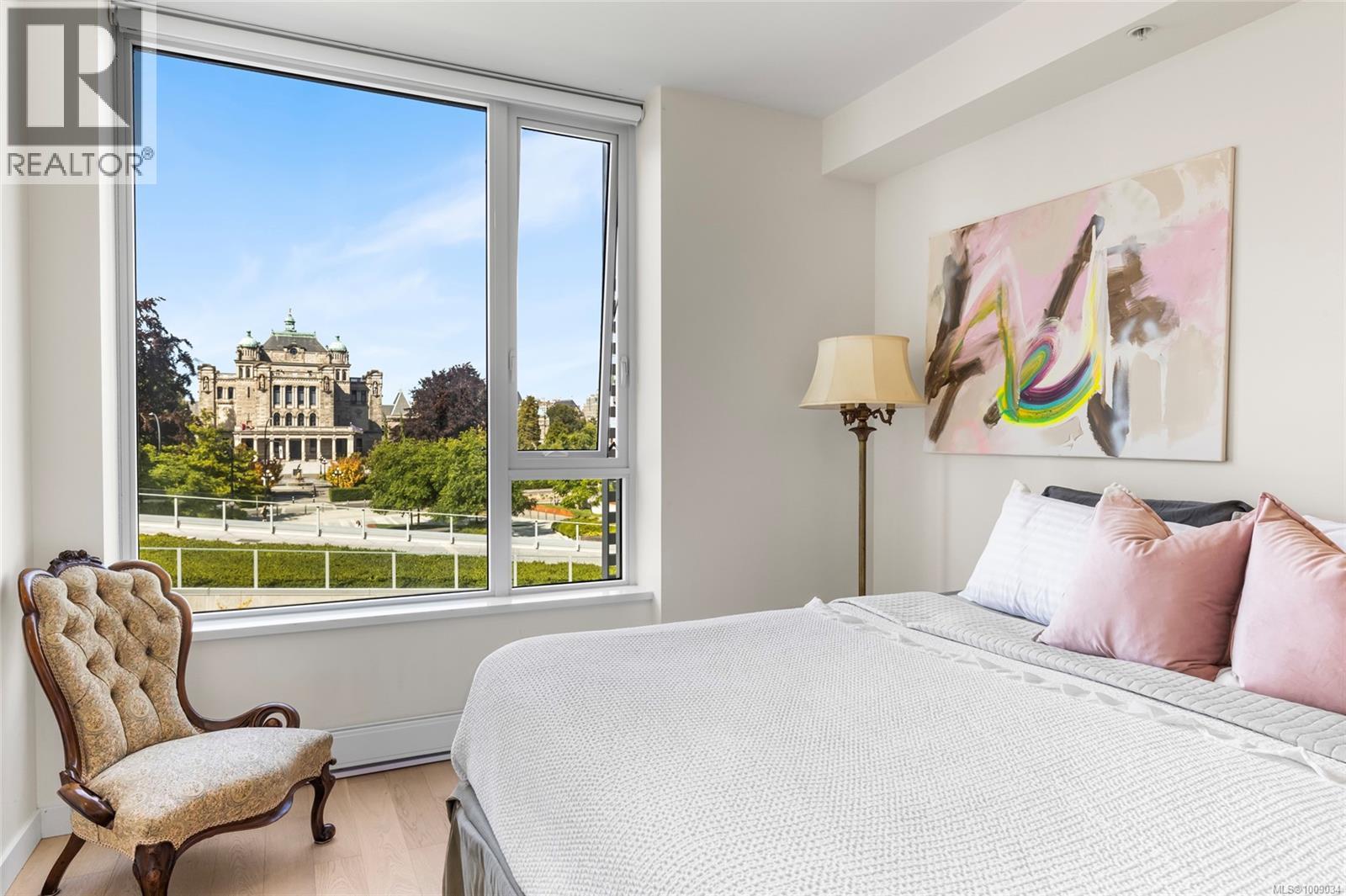 304 550 Michigan St, Victoria, British Columbia  V8V 0G3 - Photo 25 - 1009034