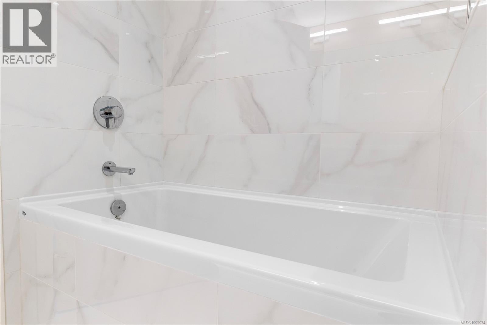 304 550 Michigan St, Victoria, British Columbia  V8V 0G3 - Photo 30 - 1009034