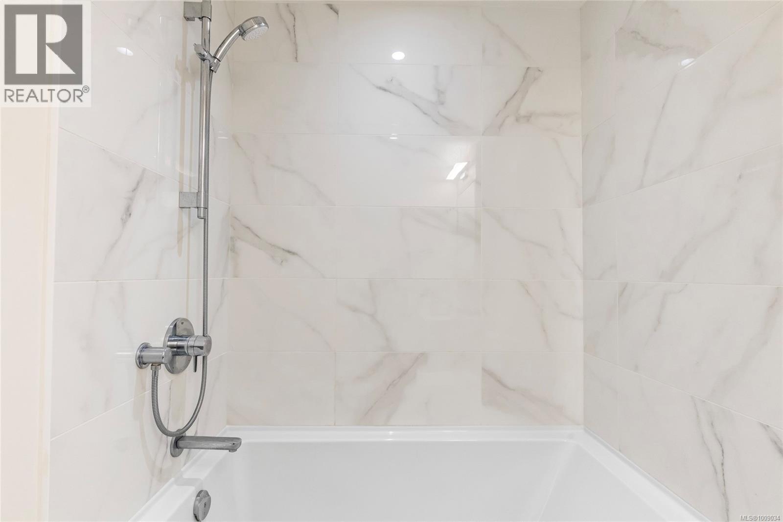 304 550 Michigan St, Victoria, British Columbia  V8V 0G3 - Photo 36 - 1009034