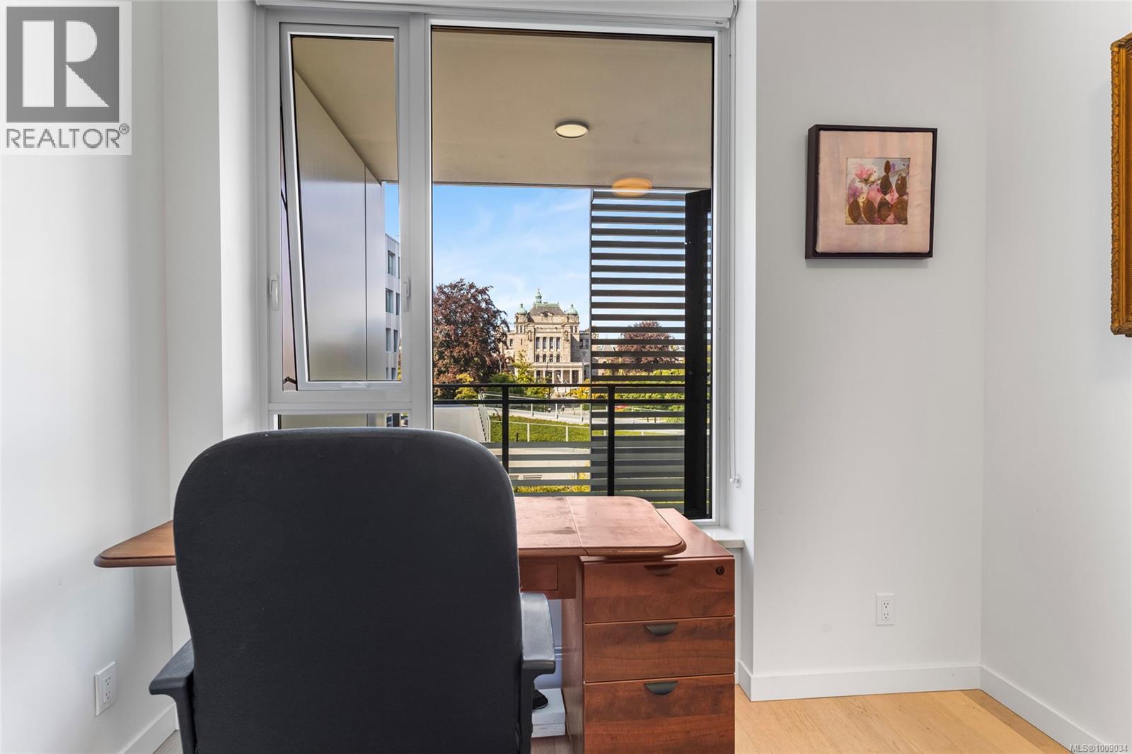 304 550 Michigan St, Victoria, British Columbia  V8V 0G3 - Photo 33 - 1009034