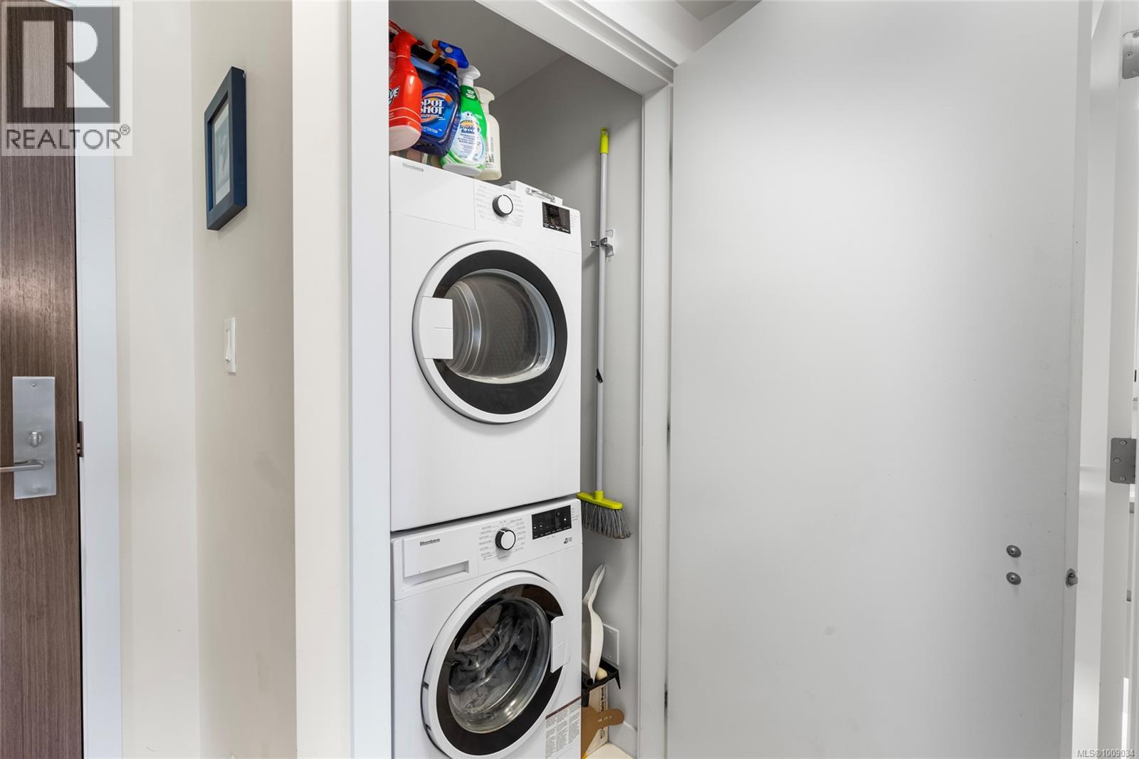 304 550 Michigan St, Victoria, British Columbia  V8V 0G3 - Photo 37 - 1009034