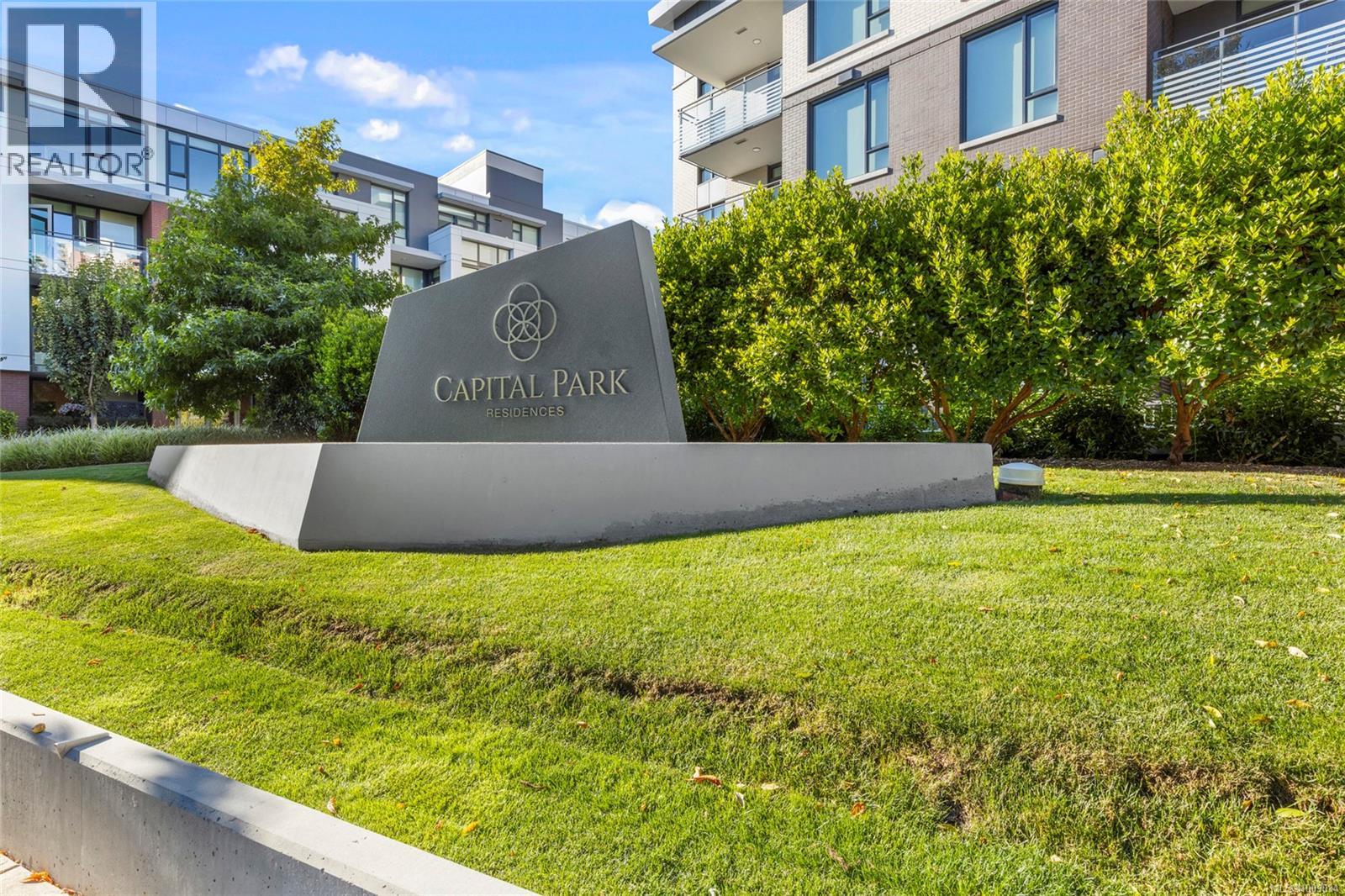 304 550 Michigan St, Victoria, British Columbia  V8V 0G3 - Photo 45 - 1009034