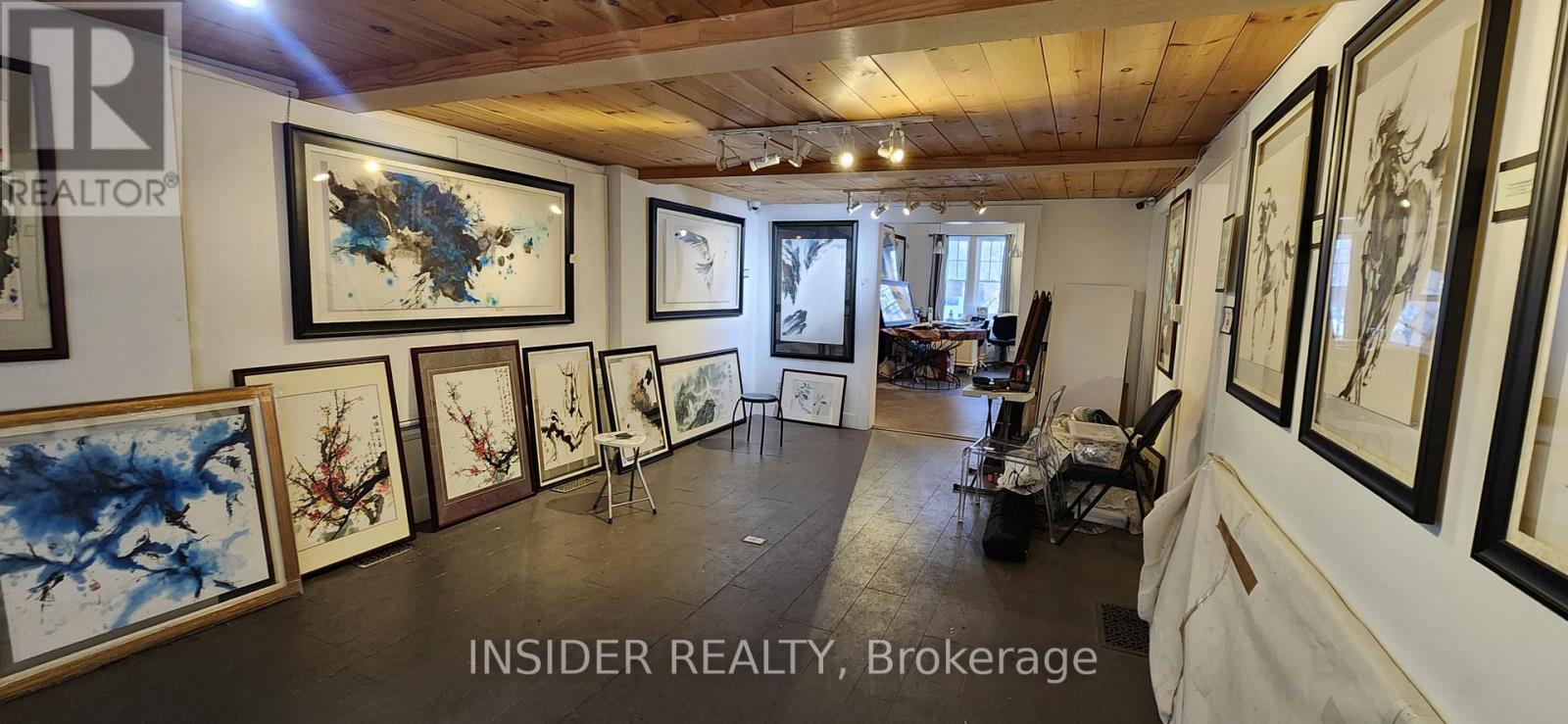 Main - 151 Main Street, Markham, Ontario  L3R 2G8 - Photo 10 - N12628904