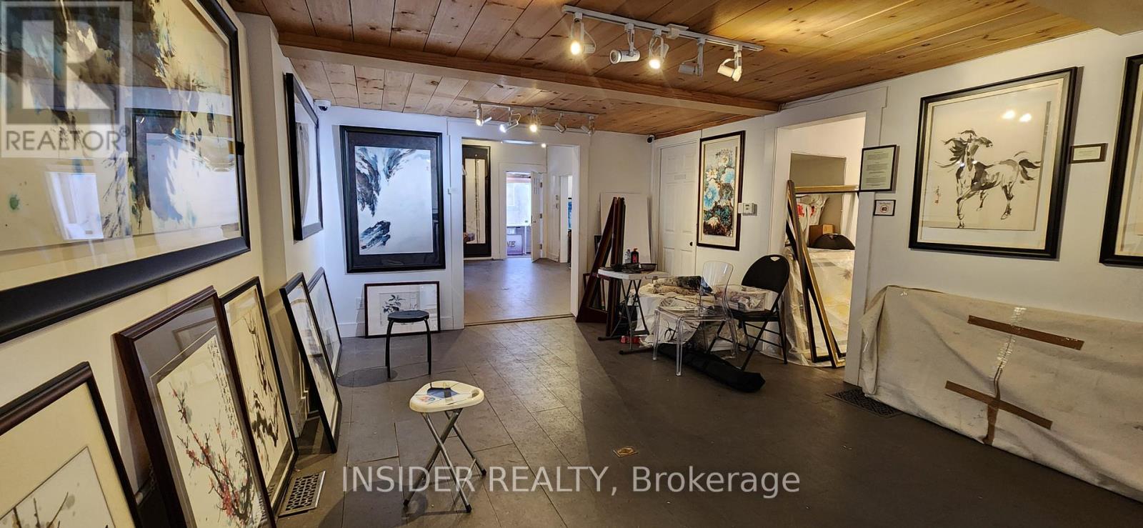 Main - 151 Main Street, Markham, Ontario  L3R 2G8 - Photo 11 - N12628904