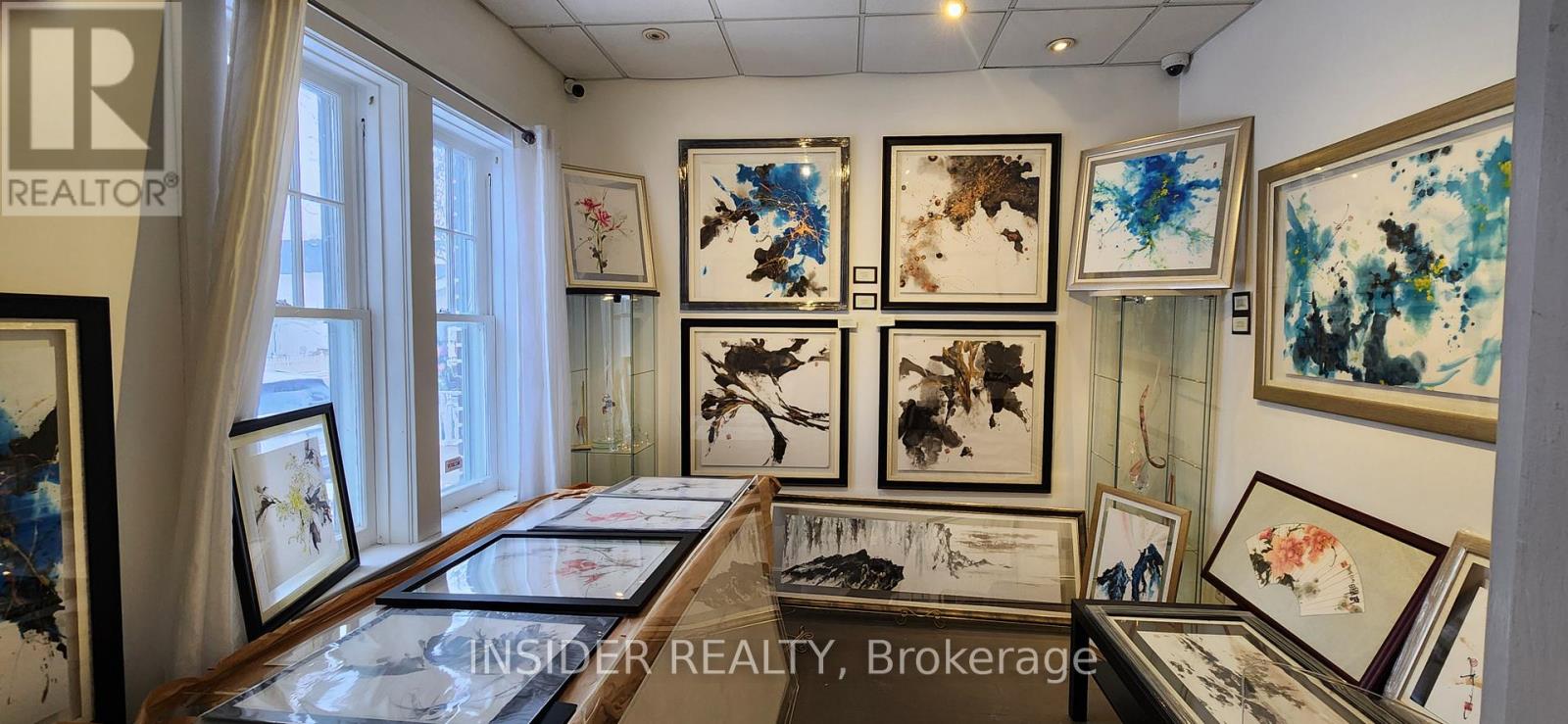 Main - 151 Main Street, Markham, Ontario  L3R 2G8 - Photo 7 - N12628904