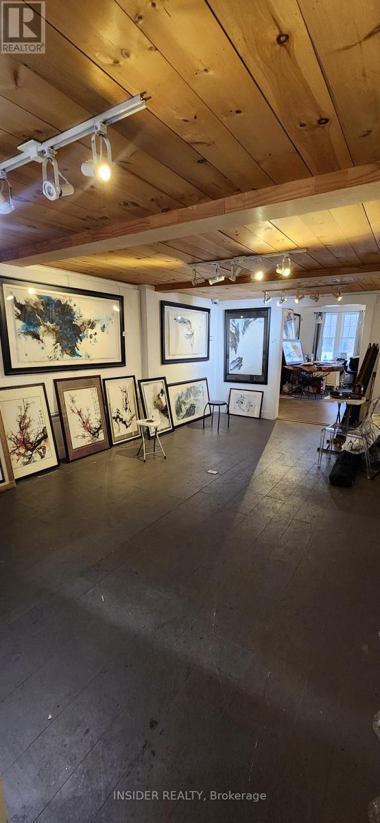 Main - 151 Main Street, Markham, Ontario  L3R 2G8 - Photo 9 - N12628904