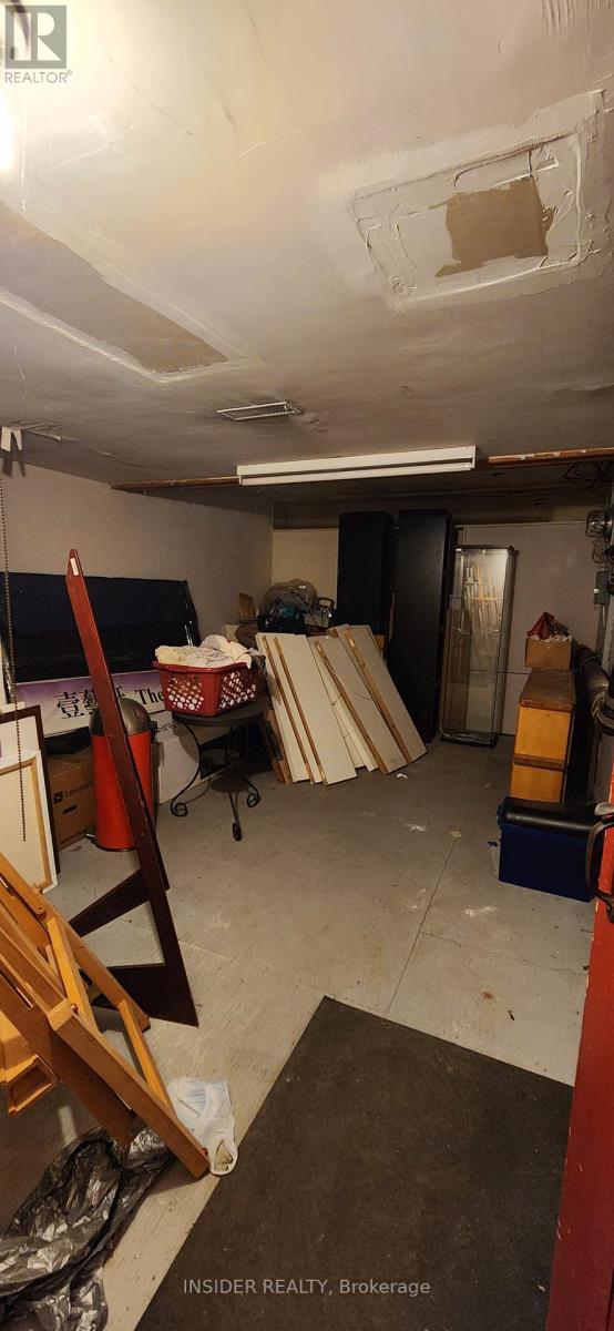 151 Main Street, Markham, Ontario  L3R 2G8 - Photo 11 - N12628908