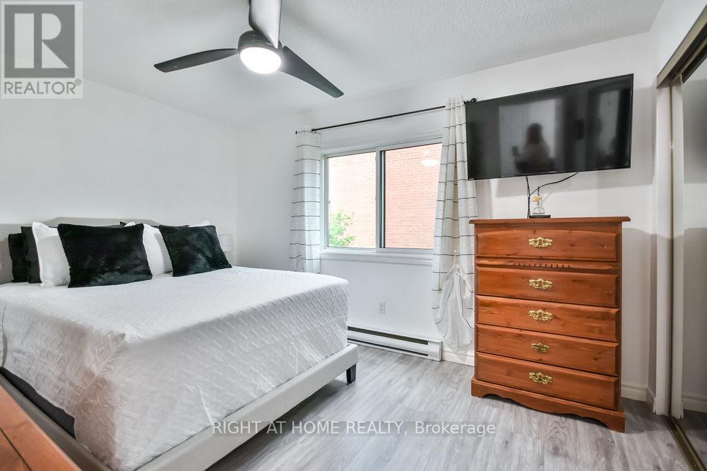 B6 - 179 Edgehill Drive, Barrie, Ontario  L4N 1L9 - Photo 16 - S12628882