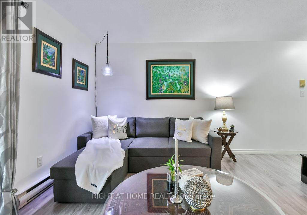 B6 - 179 Edgehill Drive, Barrie, Ontario  L4N 1L9 - Photo 21 - S12628882