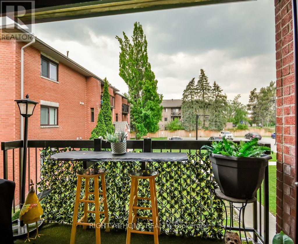 B6 - 179 Edgehill Drive, Barrie, Ontario  L4N 1L9 - Photo 23 - S12628882