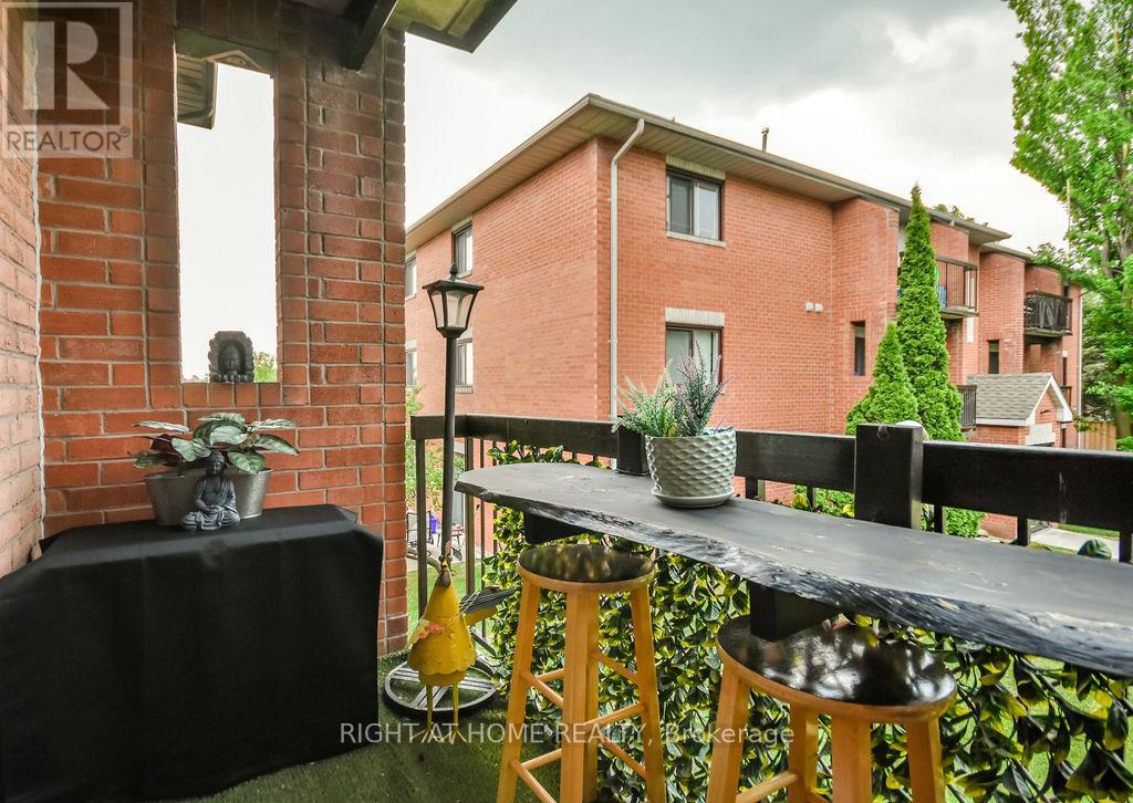 B6 - 179 Edgehill Drive, Barrie, Ontario  L4N 1L9 - Photo 24 - S12628882