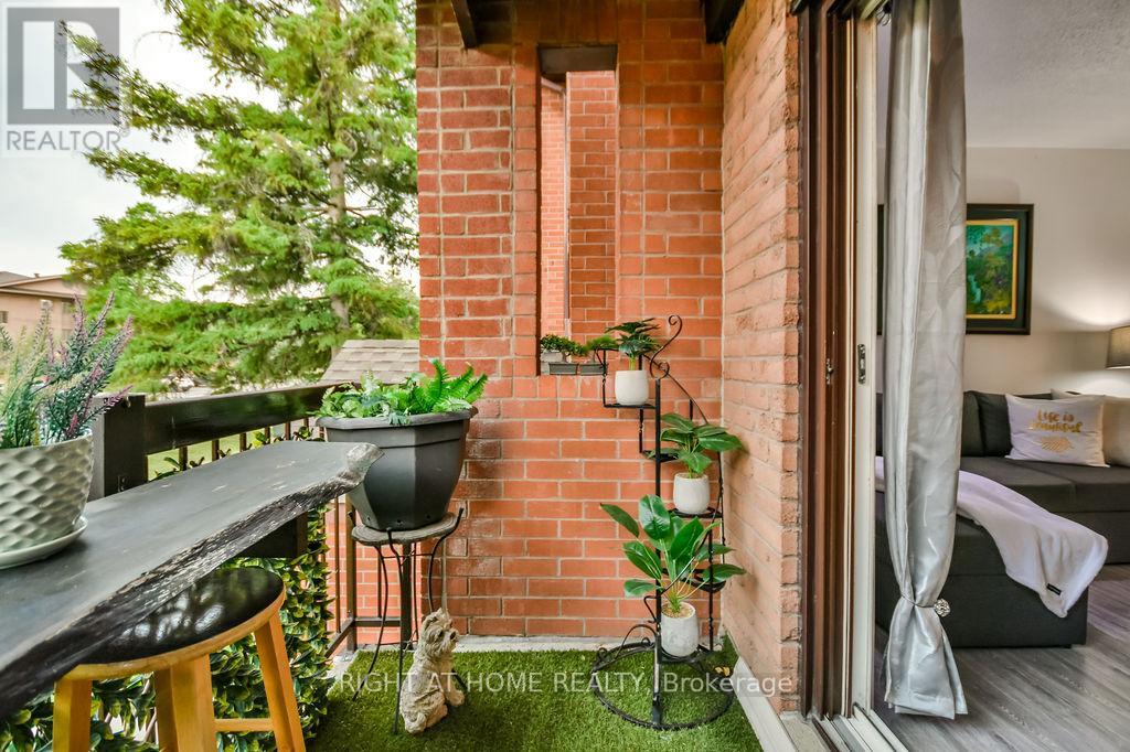 B6 - 179 Edgehill Drive, Barrie, Ontario  L4N 1L9 - Photo 25 - S12628882