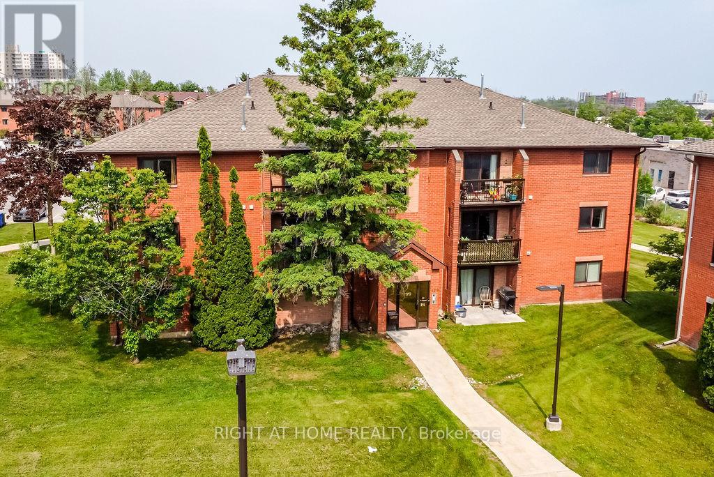 B6 - 179 Edgehill Drive, Barrie, Ontario  L4N 1L9 - Photo 29 - S12628882
