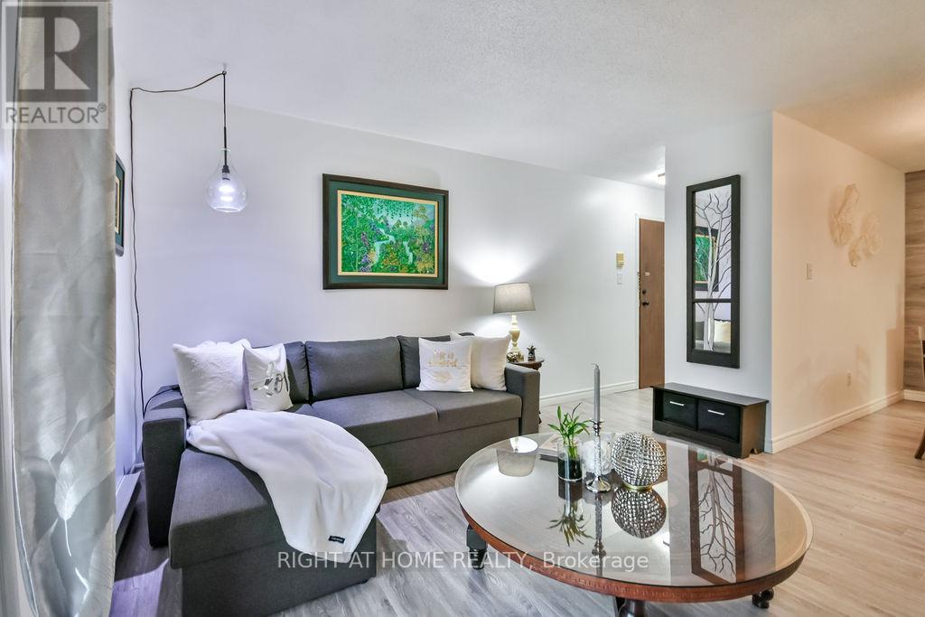 B6 - 179 Edgehill Drive, Barrie, Ontario  L4N 1L9 - Photo 5 - S12628882