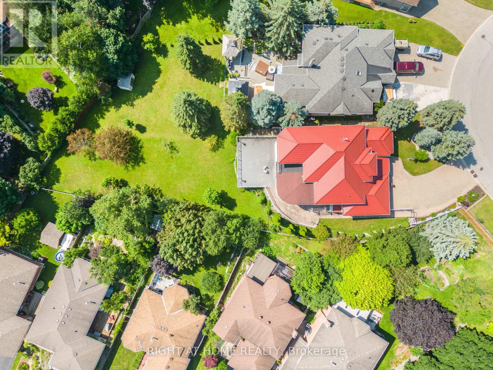 11 Thackeray Crescent, Barrie, Ontario  L4N 6J6 - Photo 11 - S12628900