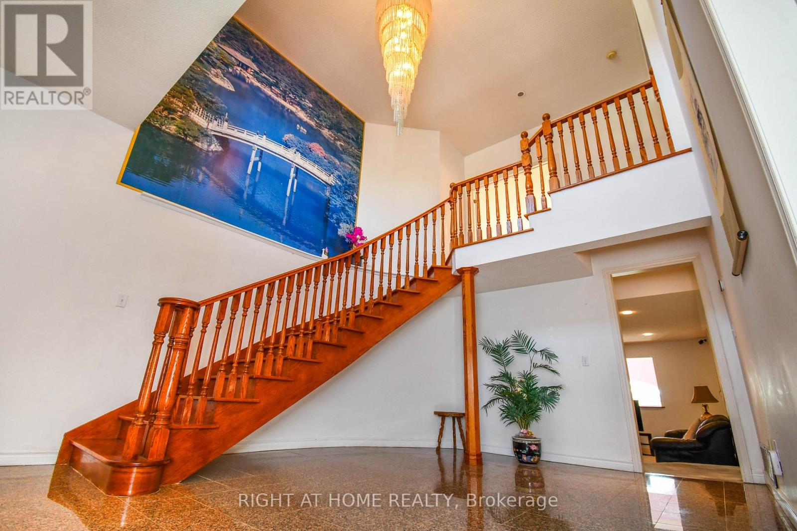 11 Thackeray Crescent, Barrie, Ontario  L4N 6J6 - Photo 24 - S12628900