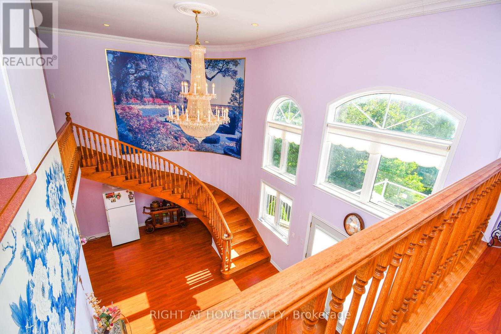 11 Thackeray Crescent, Barrie, Ontario  L4N 6J6 - Photo 28 - S12628900