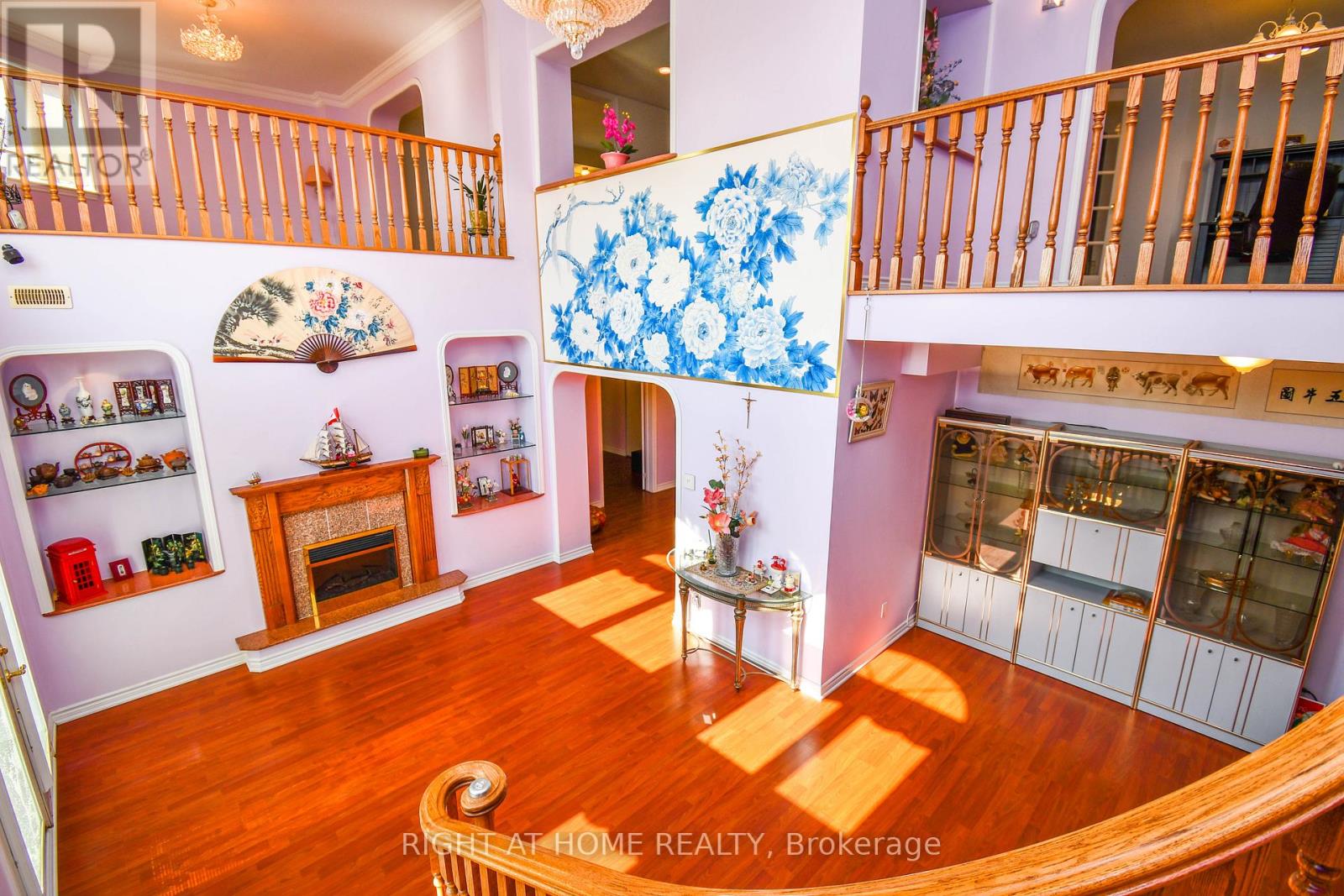 11 Thackeray Crescent, Barrie, Ontario  L4N 6J6 - Photo 34 - S12628900