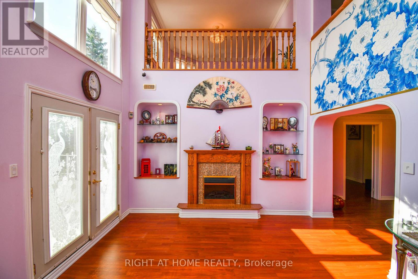 11 Thackeray Crescent, Barrie, Ontario  L4N 6J6 - Photo 36 - S12628900