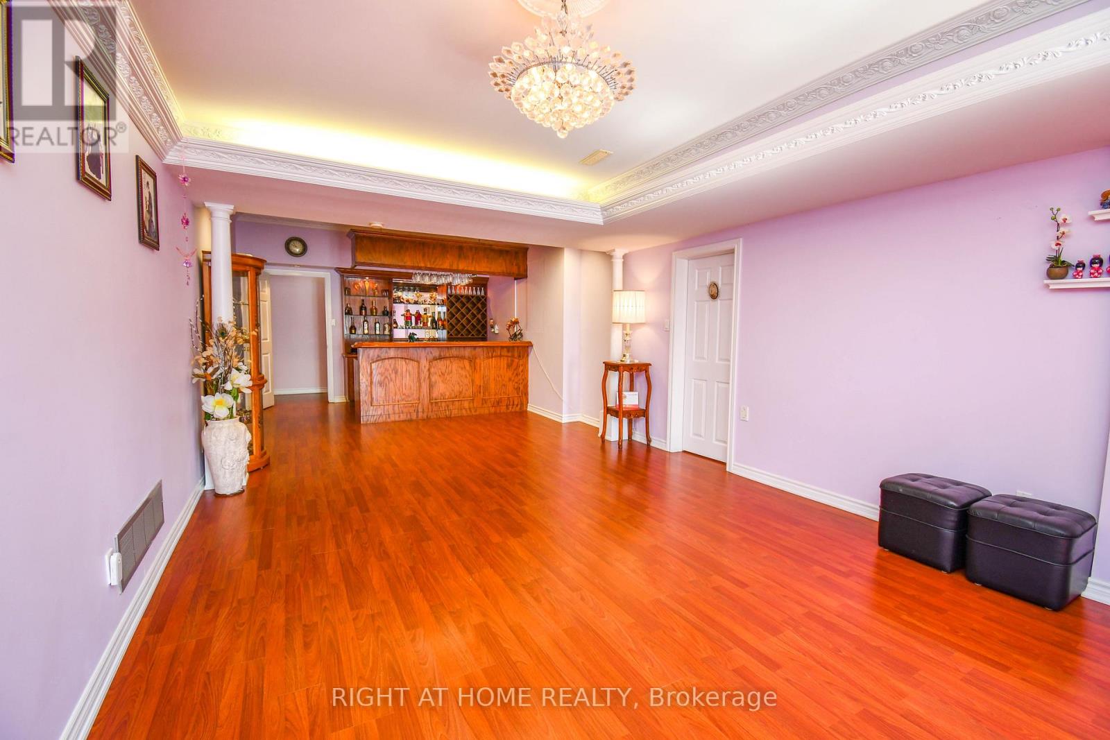 11 Thackeray Crescent, Barrie, Ontario  L4N 6J6 - Photo 37 - S12628900