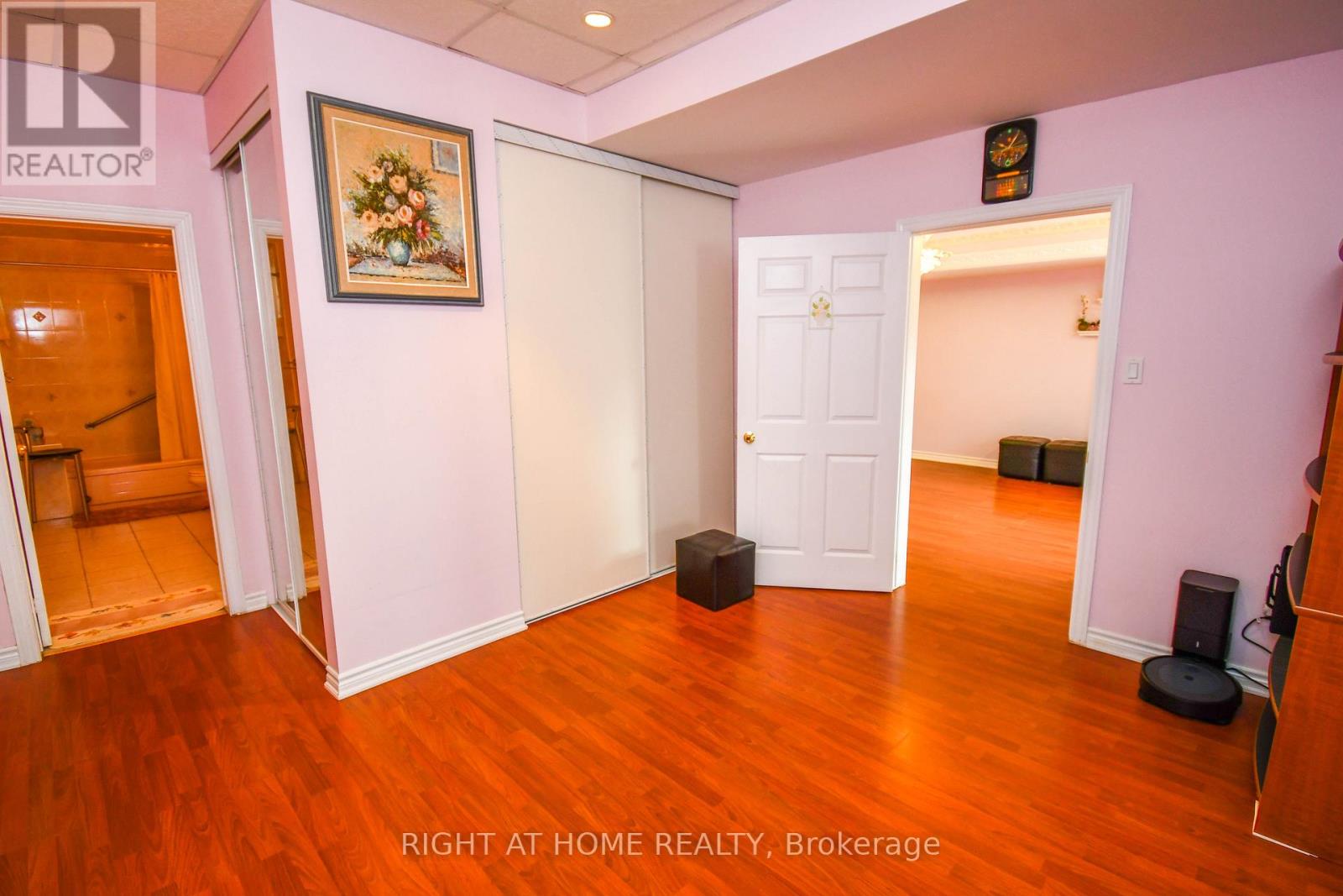 11 Thackeray Crescent, Barrie, Ontario  L4N 6J6 - Photo 46 - S12628900