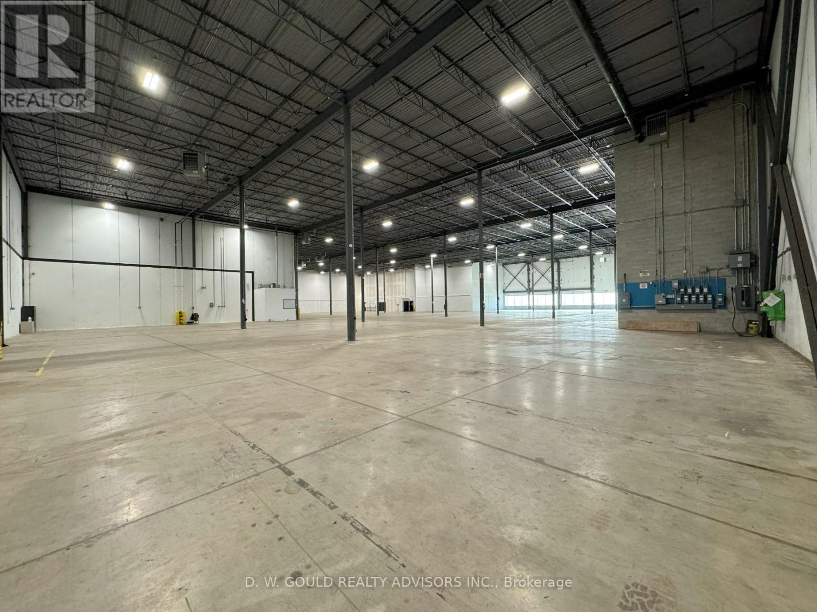 1&2 - 2771 Portland Drive, Oakville, Ontario  L6H 6M6 - Photo 25 - W9299171