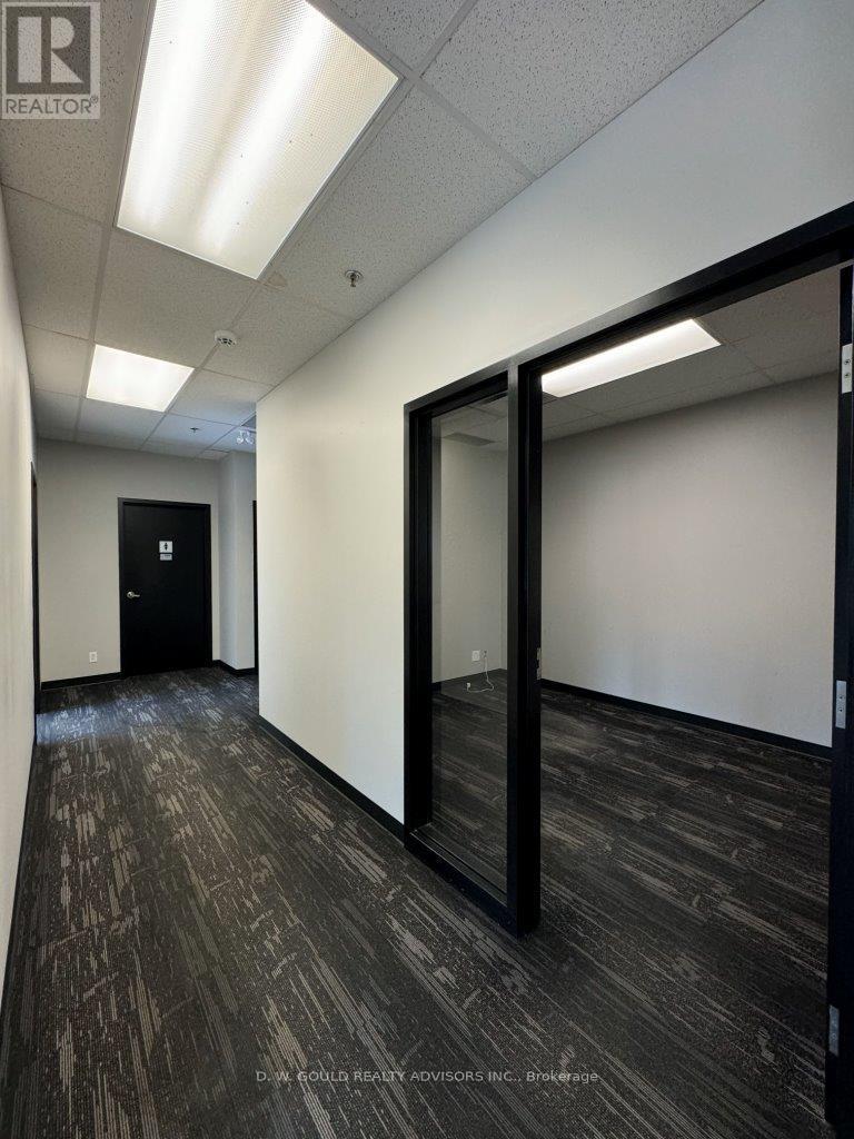 1&2 - 2771 Portland Drive, Oakville, Ontario  L6H 6M6 - Photo 32 - W9299171